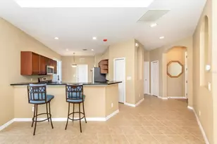 277 Mestre Pl, North Venice, FL 34275 - Photo 19