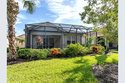 277 Mestre Place, North Venice, FL 34275 - Photo 15