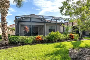 277 Mestre Pl, North Venice, FL 34275 - Photo 15