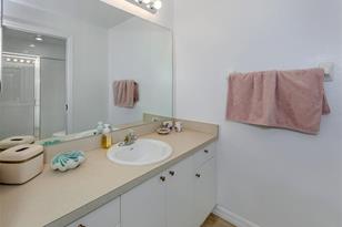 5750 Sabal Trace Dr, North Port, FL 34287 - Photo 25