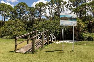 5750 Sabal Trace Dr, North Port, FL 34287 - Photo 55