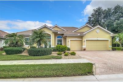 762 Fringed Orchid Trail, Venice, FL 34293 - Photo 1