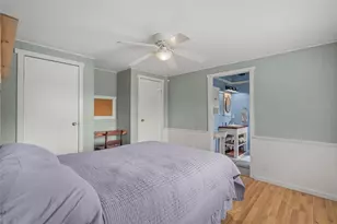 303 Marlette Dr, North Port, FL 34287 - Photo 15