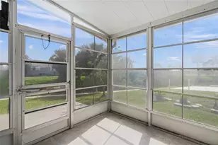 303 Marlette Dr, North Port, FL 34287 - Photo 27