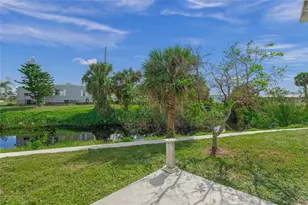 303 Marlette Dr, North Port, FL 34287 - Photo 29