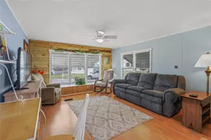 303 Marlette Dr, North Port, FL 34287 - Photo 11