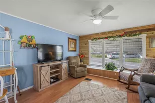 303 Marlette Dr, North Port, FL 34287 - Photo 11