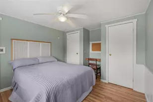 303 Marlette Dr, North Port, FL 34287 - Photo 13