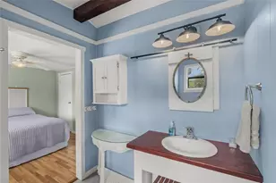 303 Marlette Dr, North Port, FL 34287 - Photo 19