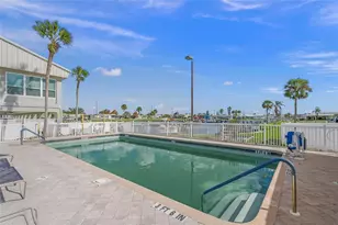 303 Marlette Dr, North Port, FL 34287 - Photo 31