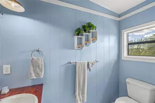 303 Marlette Dr, North Port, FL 34287 - Photo 21