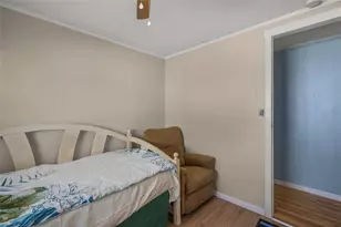 303 Marlette Dr, North Port, FL 34287 - Photo 23