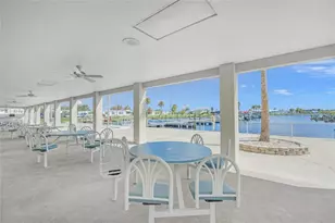 303 Marlette Dr, North Port, FL 34287 - Photo 31