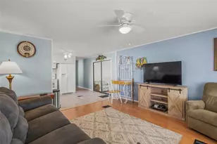 303 Marlette Dr, North Port, FL 34287 - Photo 13