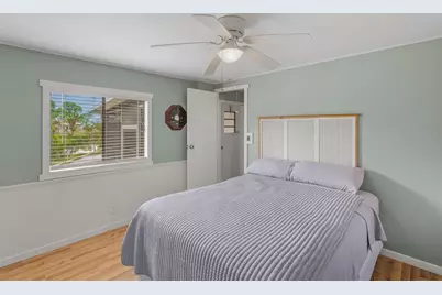 303 Marlette Drive, North Port, FL 34287 - Photo 15