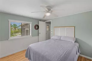 303 Marlette Dr, North Port, FL 34287 - Photo 15