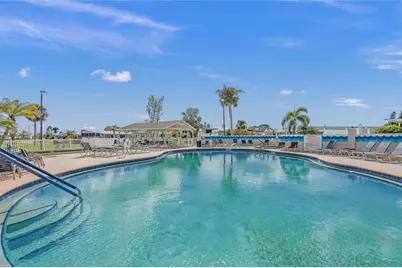303 Marlette Drive, North Port, FL 34287 - Photo 1