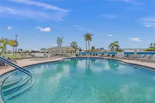 303 Marlette Dr, North Port, FL 34287 - Photo 1