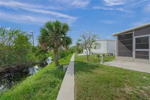 303 Marlette Dr, North Port, FL 34287 - Photo 29