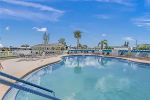 303 Marlette Dr, North Port, FL 34287 - Photo 33