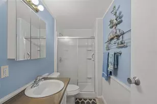 303 Marlette Dr, North Port, FL 34287 - Photo 25