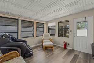 303 Marlette Dr, North Port, FL 34287 - Photo 5