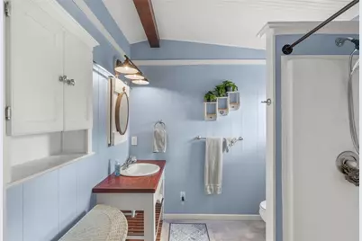 303 Marlette Drive, North Port, FL 34287 - Photo 17