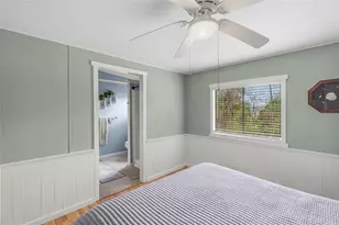 303 Marlette Dr, North Port, FL 34287 - Photo 17