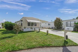 303 Marlette Dr, North Port, FL 34287 - Photo 3