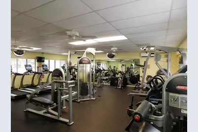 618 Bird Bay Drive S #202, Venice, FL 34285 - Photo 37