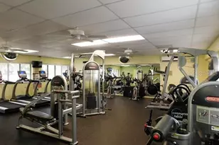 618 Bird Bay Dr S, Venice, FL 34285 - Photo 37