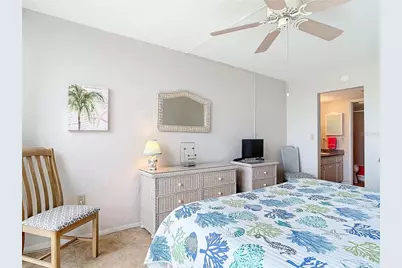 618 Bird Bay Drive S #202, Venice, FL 34285 - Photo 21