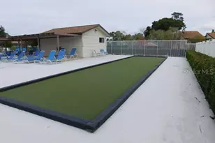 618 Bird Bay Dr S, Venice, FL 34285 - Photo 35