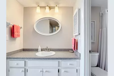 618 Bird Bay Drive S #202, Venice, FL 34285 - Photo 23