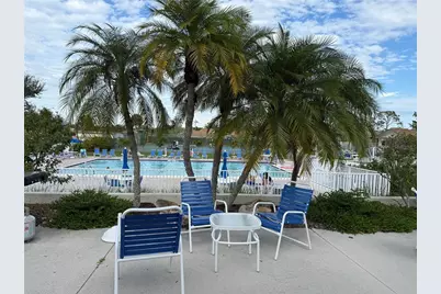 618 Bird Bay Drive S #202, Venice, FL 34285 - Photo 33