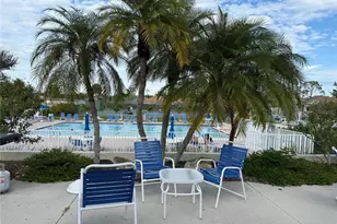 618 Bird Bay Dr S, Venice, FL 34285 - Photo 33