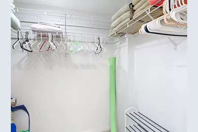 618 Bird Bay Drive S #202, Venice, FL 34285 - Photo 25