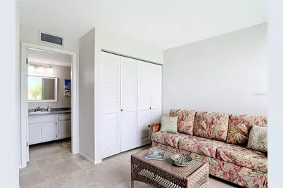 618 Bird Bay Drive S #202, Venice, FL 34285 - Photo 15