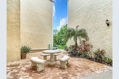 618 Bird Bay Drive S #202, Venice, FL 34285 - Photo 29