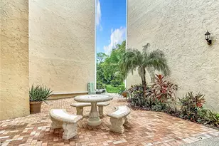 618 Bird Bay Dr S, Venice, FL 34285 - Photo 29