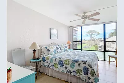 618 Bird Bay Drive S #202, Venice, FL 34285 - Photo 19