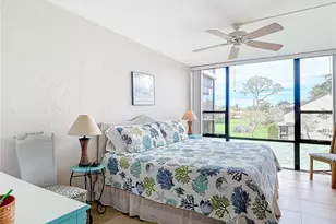 618 Bird Bay Dr S, Venice, FL 34285 - Photo 19