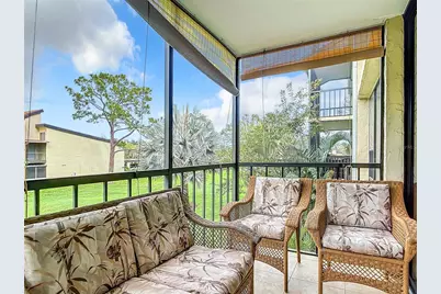 618 Bird Bay Drive S #202, Venice, FL 34285 - Photo 27