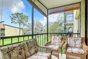 618 Bird Bay Dr S, Venice, FL 34285 - Photo 27