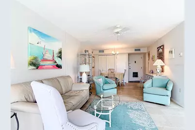 618 Bird Bay Drive S #202, Venice, FL 34285 - Photo 13