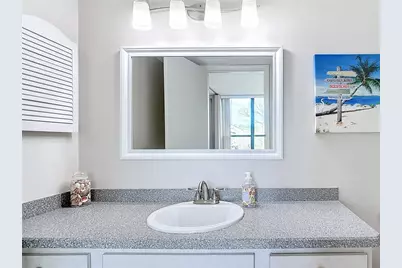 618 Bird Bay Drive S #202, Venice, FL 34285 - Photo 17