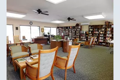 618 Bird Bay Drive S #202, Venice, FL 34285 - Photo 37