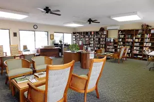 618 Bird Bay Dr S, Venice, FL 34285 - Photo 37