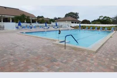 618 Bird Bay Drive S #202, Venice, FL 34285 - Photo 33