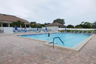 618 Bird Bay Dr S, Venice, FL 34285 - Photo 33